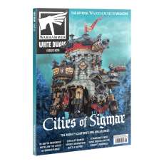 White Dwarf 525 (Jun-26) (ENG)