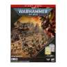 Getting Started With Orks (Eng)