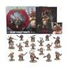 Ogor Mawtribes Army Set (English)