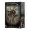 L/I:warlord Titan+quake Cannon & Beam/Ex