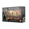 Legiones Astartes: Mkiv Tactical Squad