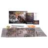 Necromunda: Skirmish Core Set