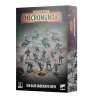 Necromunda: Van Saar Underhive Crew