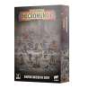 Necromunda: Cawdor Underhive Crew
