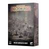 Necromunda: Orlock Underhive Crew