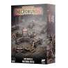 Necromunda Zone Mortalis: Factoria Pipes