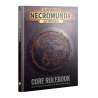 Necromunda Skirmish: Core Rulebook