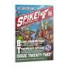Blood Bowl: Spike! Issue 22