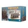 Warriors of Chaos: Chaos Knights