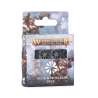 Age of Sigmar: Ogor Mawtribes Dice