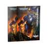 Codex: Space Marines (English)