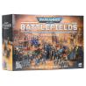 Battlefields: Armageddon
