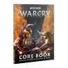 Warcry: Grundbuch (deutsch)