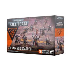 Kill Team:...