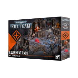 Kill-team-ergänzung:...