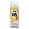 Wraithbone Spray Paint (400ml)