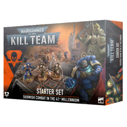 Kill Team: Starter Set...