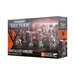 Kill Team:...