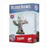 Blood Bowl: Treeman