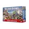 Blood Bowl: Second Season Edition (eng)