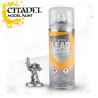 Leadbelcher Spray (400ml)