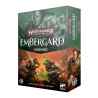 Warhammer Underworlds: Embergard (eng)