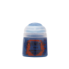 Macragge Blue (12ml)