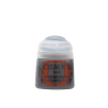 Mechanicus Standard Grey (12ml)