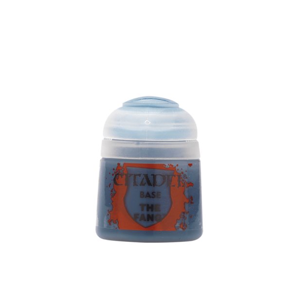 The Fang (12ml)