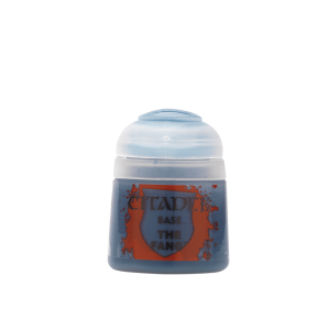 The Fang (12ml)