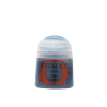 The Fang (12ml)