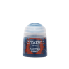 Kantor Blue  (12ml)