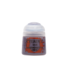 Base: Daemonette Hide  (12ml)