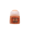 Jokaero Orange  (12ml)