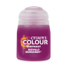 Contrast: Sigvald Burgundy (18ml)