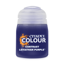 Contrast: Leviathan Purple (18ml)