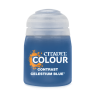 Contrast: Celestium Blue (18ml)