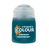 Contrast: Frostheart (18ml)