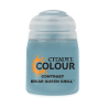 Contrast: Briar Queen Chill (18ml)