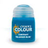 Contrast: Talassar Blue (18ml)