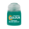 Contrast: Aeldari Emerald (18ml)