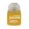 Contrast: Imperial Fist (18ml)