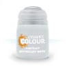 Contrast: Apothecary White 18ml