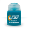 Contrast: Akhelian Green (18ml)