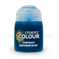 Contrast: Leviadon Blue (18ml)