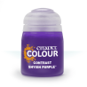 Contrast: Shyish Purple (18ml)