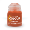 Gryph-hound Orange 18ml