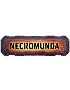 Necromunda